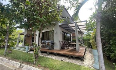 Own a Piece of Paradise at 𝐀𝐃𝐔𝐍𝐀 𝐁𝐄𝐀𝐂𝐇 𝐕𝐈𝐋𝐋𝐀𝐒