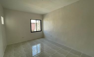 House for Rent Sunberry Homes Sudtunggan Lapu Lapu City