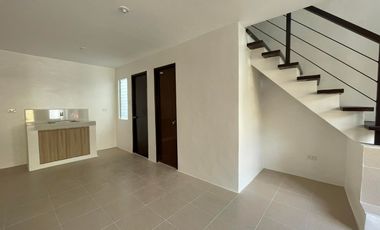 House for Rent Sunberry Homes Sudtunggan Lapu Lapu City
