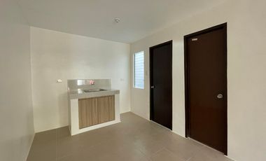 House for Rent Sunberry Homes Sudtunggan Lapu Lapu City