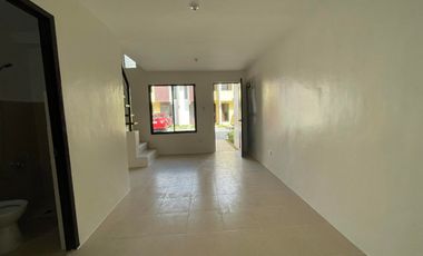 House for Rent Sunberry Homes Sudtunggan Lapu Lapu City