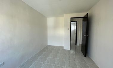House for Rent Sunberry Homes Sudtunggan Lapu Lapu City