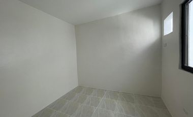 House for Rent Sunberry Homes Sudtunggan Lapu Lapu City