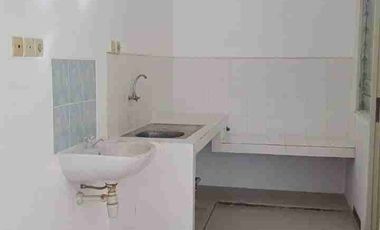 JUAL RUMAH MUNGIL ASRI DI LEBAK SURABAYA (Tjin2Area)