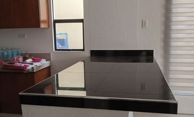 For Quick Sale! Brand-New Condition House & Lot with Upgrades at Buena Park Subdivision!