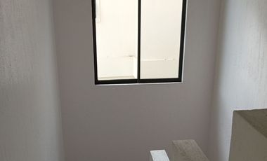 For Quick Sale! Brand-New Condition House & Lot with Upgrades at Buena Park Subdivision!