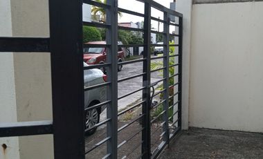 For Quick Sale! Brand-New Condition House & Lot with Upgrades at Buena Park Subdivision!