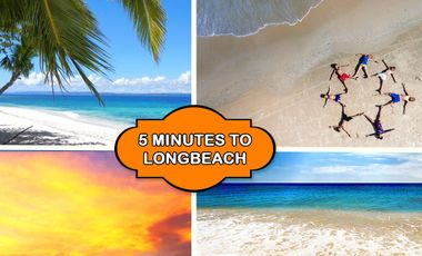 5,517 m2 / 1.56 Acres | Asset Estate within Economic Zone