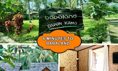 5,517 m2 / 1.56 Acres | Asset Estate within Economic Zone