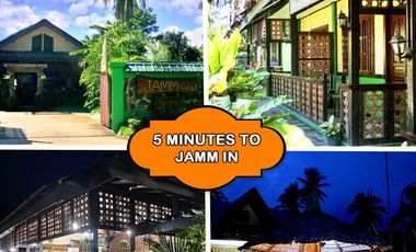 5,517 m2 / 1.56 Acres | Asset Estate within Economic Zone