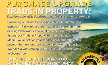 5,517 m2 / 1.56 Acres | Asset Estate within Economic Zone