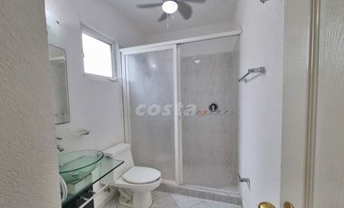 CASA EN VENTA EN LA SUPERMANZANA 18 CALLE CENTELLA