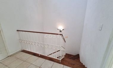 CASA EN VENTA EN LA SUPERMANZANA 18 CALLE CENTELLA