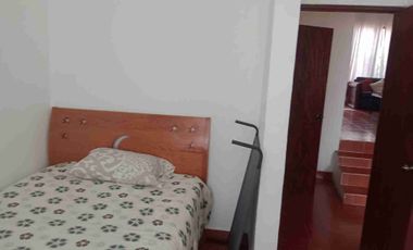 Tlayacapan, Morelos, vendo bonita, cómoda y bien ubicada casa sola, de un solo nivel, buen estilo acorde a la zona, con todos los servicios y escriturada.