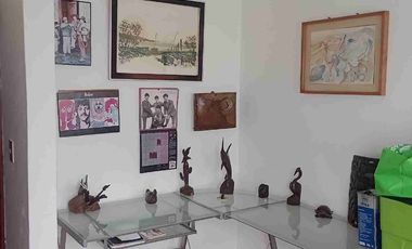 Tlayacapan, Morelos, vendo bonita, cómoda y bien ubicada casa sola, de un solo nivel, buen estilo acorde a la zona, con todos los servicios y escriturada.