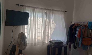Tlayacapan, Morelos, vendo bonita, cómoda y bien ubicada casa sola, de un solo nivel, buen estilo acorde a la zona, con todos los servicios y escriturada.