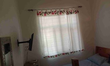Tlayacapan, Morelos, vendo bonita, cómoda y bien ubicada casa sola, de un solo nivel, buen estilo acorde a la zona, con todos los servicios y escriturada.