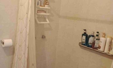 Tlayacapan, Morelos, vendo bonita, cómoda y bien ubicada casa sola, de un solo nivel, buen estilo acorde a la zona, con todos los servicios y escriturada.