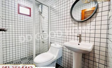 DD-884395 Pool Villa Mae Rim, Chiang Mai near Wat Duang Dee