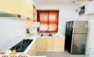 DD-884395 Pool Villa Mae Rim, Chiang Mai near Wat Duang Dee