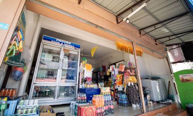 4 storey Apartment building for sale, total 24 rooms, land area 60 Square Wa , usable area 582 square meters, Soi Khlong Luang 1,