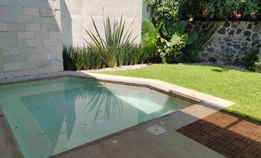 Casa en venta nueva