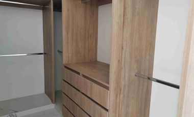 Casa en venta nueva