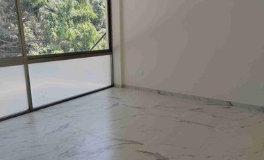 Casa en venta nueva