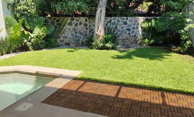 Casa en venta nueva