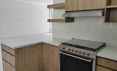 Casa en venta nueva