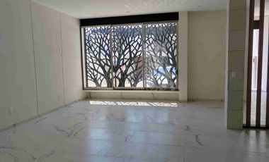 Casa en venta nueva