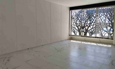 Casa en venta nueva