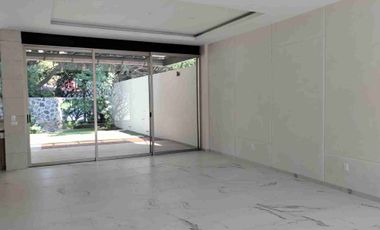 Casa en venta nueva