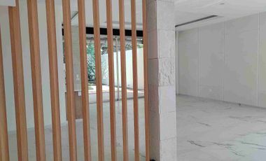 Casa en venta nueva
