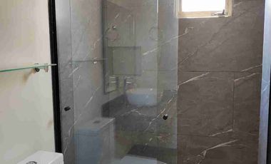 Casa en venta nueva