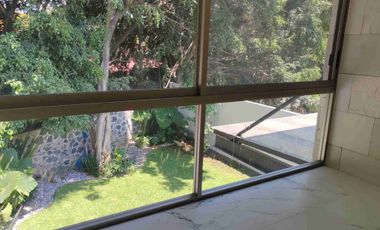 Casa en venta nueva