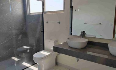 Casa en venta nueva