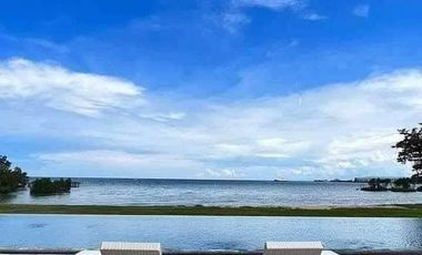Own a Piece of Paradise at 𝐀𝐃𝐔𝐍𝐀 𝐁𝐄𝐀𝐂𝐇 𝐕𝐈𝐋𝐋𝐀𝐒