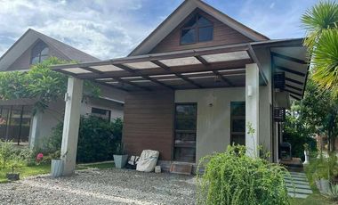Own a Piece of Paradise at 𝐀𝐃𝐔𝐍𝐀 𝐁𝐄𝐀𝐂𝐇 𝐕𝐈𝐋𝐋𝐀𝐒