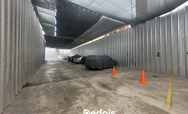 ¡VENTA TERRENO A PASOS DE AV. TACNA CERCADO DE LIMA!