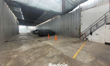 ¡VENTA TERRENO A PASOS DE AV. TACNA CERCADO DE LIMA!