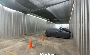 ¡VENTA TERRENO A PASOS DE AV. TACNA CERCADO DE LIMA!