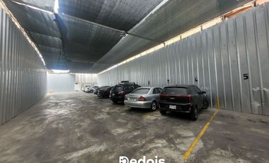 ¡VENTA TERRENO A PASOS DE AV. TACNA CERCADO DE LIMA!