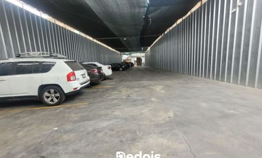 ¡VENTA TERRENO A PASOS DE AV. TACNA CERCADO DE LIMA!