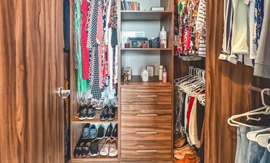 DEPARTAMENTO PENTHOUSE EN VENTA EN LOMAS DE ANGELÓPOLIS III, PUEBLA.