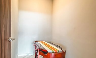 DEPARTAMENTO PENTHOUSE EN VENTA EN LOMAS DE ANGELÓPOLIS III, PUEBLA.