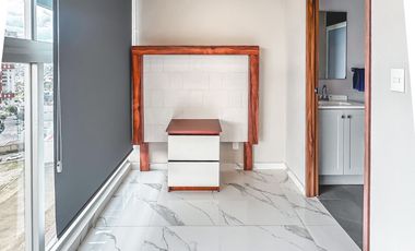 DEPARTAMENTO PENTHOUSE EN VENTA EN LOMAS DE ANGELÓPOLIS III, PUEBLA.