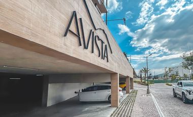 DEPARTAMENTO PENTHOUSE EN VENTA EN LOMAS DE ANGELÓPOLIS III, PUEBLA.