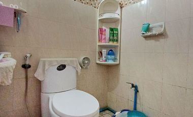 หมู่บ้านนันทิชา 2 (หลังริม) ทำเล : ไทรน้อย (ใกล้โกลบอลเฮ้าส์​ไทรน้อย) (1)