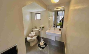 Smart Home Lladro RFO